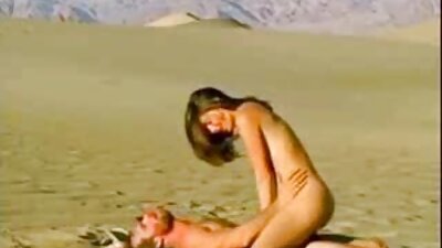 Ruchanie mojej seksownej żony na darmowe filmiki porno tube pieska