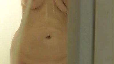 BBC4CUCK darmowe filmy porno tube