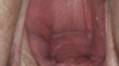 Cycata darmowe filmiki porno tube mamuśka