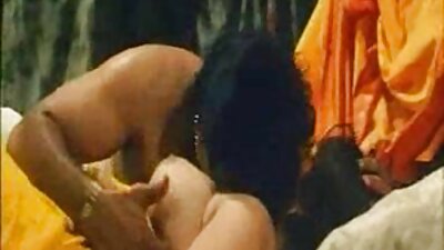 Piękna nudystka zauważona i sfilmowana na rumuńskiej sex tube darmowe filmy plaży