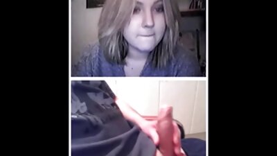 Seks analny z dziewczyną poznaną na facebooku red tube darmowe filmiki