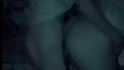 amatorskie dp red tube darmowe sex filmy