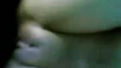 Cycata ruda rucha ogromne dildo przed kamerą red tube filmy porno za darmo internetową