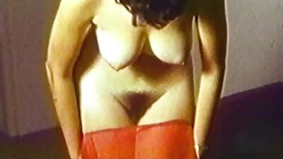 Wilde międzyrasowa orgia red tube darmowe filmy porno swingersów